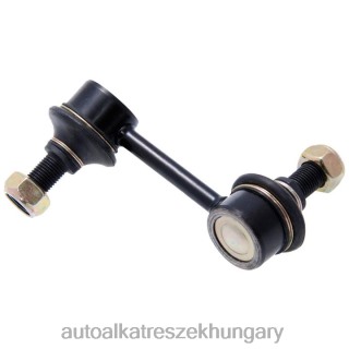 Autóalkatrészek olcsón - Hyundai stabilizátor link 55530-4h000 4D2021410