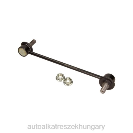 Autóalkatrészek olcsón - stabilizátor link 54830-3q000 RXL21290 HYUNDAI