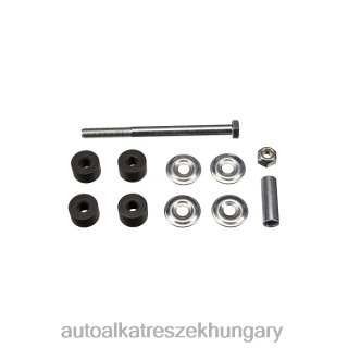 Autóalkatrészek webáruház - Hyundai stabilizátor link 54825-22000 4D202406