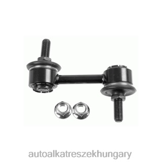 Autóalkatrészek webáruház - Hyundai stabilizátor link 55530-3k000 4D202996