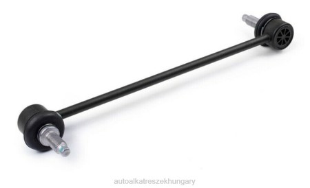 Autóalkatrészek webáruház - stabilizátor lengőkar 54840-3r000 slk-8120r RXL2956 HYUNDAI