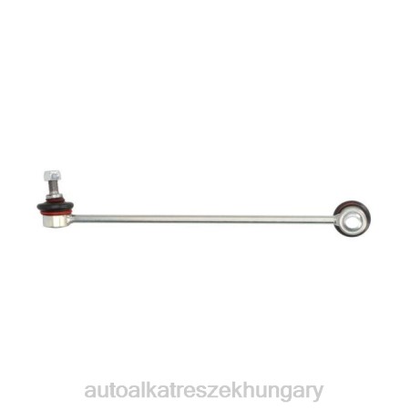 Autóalkatrészek webáruház - stabilizátor link 54830-2t000 RXL21286 HYUNDAI
