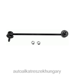 Gépjármű alkatrész - Hyundai stabilizátor lengőkar 54840-2c000 4D2021244