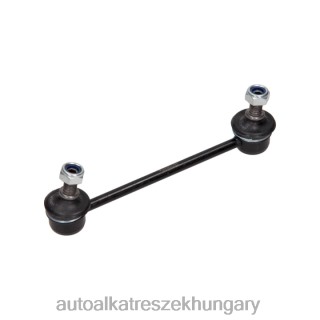Gépjármű alkatrész - Hyundai stabilizátor link 55530-1h000 4D2021184