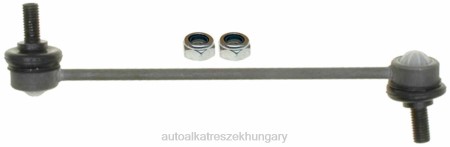 Gépjármű alkatrész - stabilizátor link 88876556 RXL21154 HYUNDAI