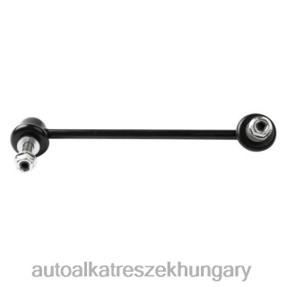 Autóalkatrész bolt - Infiniti stabilizátor link 54618-1ma0b 4D2023278