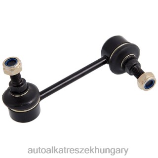 Autóalkatrész bolt - Infiniti stabilizátor link 54618-eg03a 4D2021288