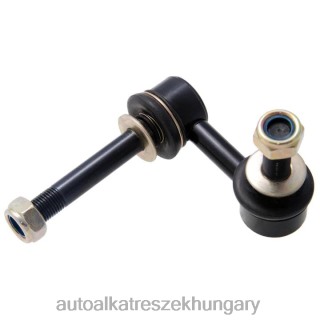 Autóalkatrész miskolc - Infiniti stabilizátor lengőkar 54668-1ca3c 4D2023199