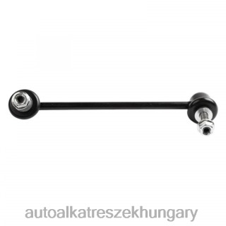 Autóalkatrész miskolc - Infiniti stabilizátor lengőkar 54668-1ma0b 4D2023279