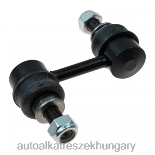 Autóalkatrészek Hungary - Infiniti stabilizátor link 54618-1la0a 4D2023282
