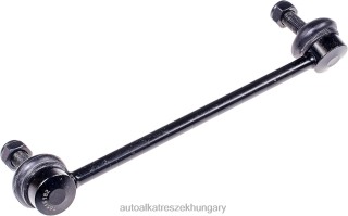Autó alkatrészek Magyarországon - Infiniti stabilizátor link 54618-6p000 4D202261