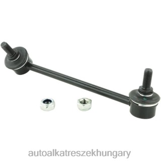 Autó alkatrészek Magyarországon - Infiniti stabilizátor link 54668-1ma0a 4D2023281