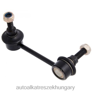 Autóalkatrészek leadása - Infiniti stabilizátor link 54668-eg03b 4D2021287