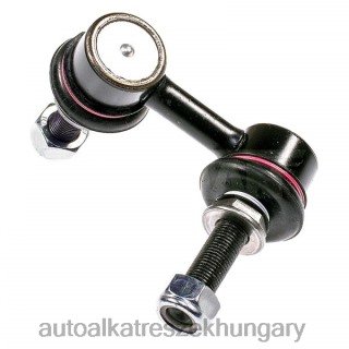 Autóalkatrészek nagykereskedő - Infiniti stabilizátor lengőkar 54668-jk53c 4D2023063