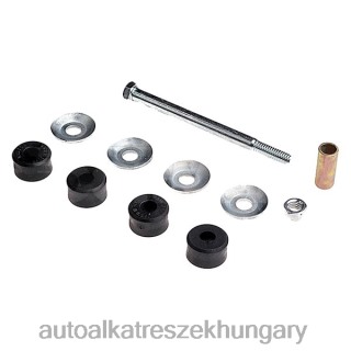 Autóalkatrészek nagykereskedő - Infiniti stabilizátor link mr-241349 4D2021123