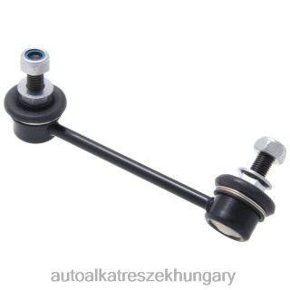 Autóalkatrészek nevei - Infiniti stabilizátor link 56261-ag010 4D2023335