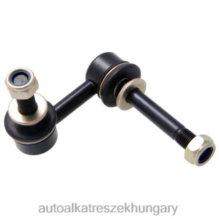 Autóalkatrészek olcsón - Infiniti stabilizátor lengőkar 54618-1ca3c 4D2023200