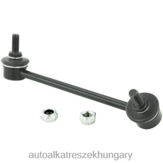 Autóalkatrészek olcsón - Infiniti stabilizátor link 54618-1ma0a 4D2023280