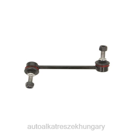 Autóalkatrészek nagykereskedő - stabilizátor link 8-97944-568-0 RXL21083 ISUZU