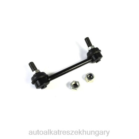 Autóalkatrészek webáruház - stabilizátor link 8-97214-822-0 RXL2906 ISUZU