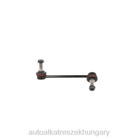 Gépjármű alkatrész - stabilizátor link 8-97944-569-0 RXL21084 ISUZU