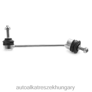 Autóalkatrészek Hungary - Jaguar stabilizátor link c2d49528 4D2022682