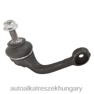 Autó alkatrészek Magyarországon - Jaguar stabilizátor link c2d21144 4D2022631