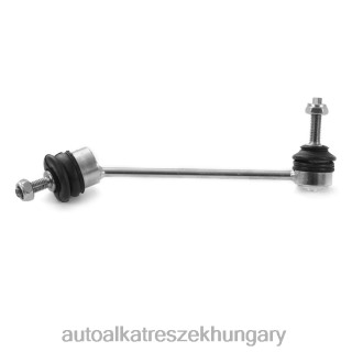 Autó alkatrészek Magyarországon - Jaguar stabilizátor link c2d49529 4D2022681