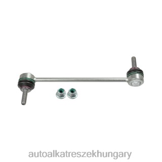 Autóalkatrészek leadása - Jaguar stabilizátor link t4n1049 4D2022687