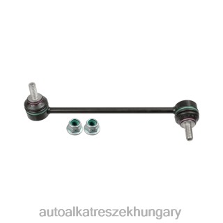 Autóalkatrészek nagykereskedő - Jaguar stabilizátor link t4n3673 4D2022683