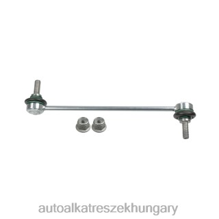 Autóalkatrészek webáruház - Jaguar stabilizátor link t2r7893 4D2022686