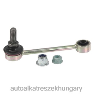 Gépjármű alkatrész - Jaguar stabilizátor link mnc2105aa 4D2021644