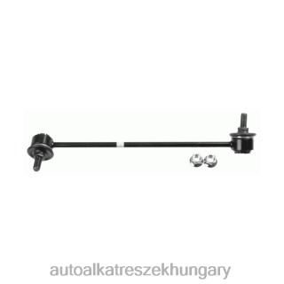 Autóalkatrészek Hungary - Kia stabilizátor link 0k2fa-34-150 4D2021412