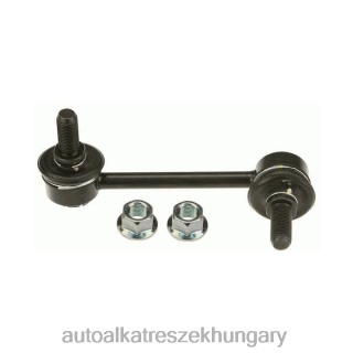 Autó alkatrészek Magyarországon - Kia stabilizátor link 55580-3e000 4D2022891