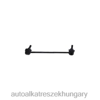 Autóalkatrészek leadása - Kia stabilizátor 0k33c-34-150a 4D2022707