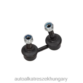 Autóalkatrészek leadása - Kia stabilizátor lengőkar 0k552-34-160b 4D202517