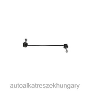 Autóalkatrészek leadása - Kia stabilizátor link 54830-a9000 4D2023097