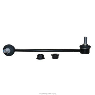 Autóalkatrészek leadása - Kia stabilizátor link 54840-3t000 4D2023287
