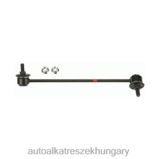 Autóalkatrészek nagykereskedő - Kia stabilizátor link 0k2fa-34-170 4D2021413