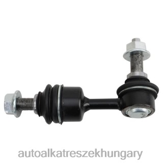Autóalkatrészek nevei - Kia stabilizátor link 55530-a9000 4D2023095
