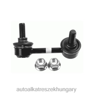 Autóalkatrészek olcsón - Kia stabilizátor lengőkar 54811-3e060 4D202980