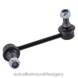 Autóalkatrészek olcsón - Kia stabilizátor lengőkar 55580-3e050 4D2022890