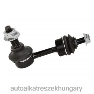 Autóalkatrészek webáruház - Kia stabilizátor link 55540-a9000 4D2023096
