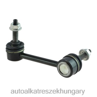 Autóalkatrész bolt - Dodge stabilizátor lengőkar 68069654ab 4D202738