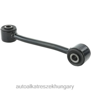 Autóalkatrész bolt - Dodge stabilizátor link 52125295ac 4D2021258