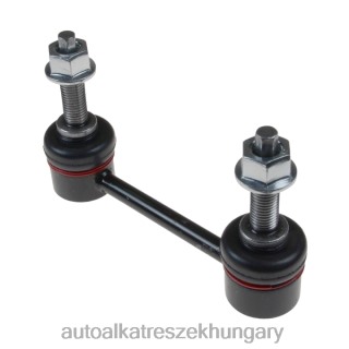 Autóalkatrész bolt - Dodge stabilizátor link 68069682aa 4D2021158