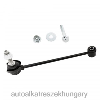 Autóalkatrész bolt - Dodge stabilizátor link 68235276aa 4D2023078