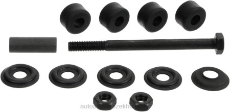 Autóalkatrész bolt - stabilizátor lengőkar, első r/l k7312 RXL2818 DODGE