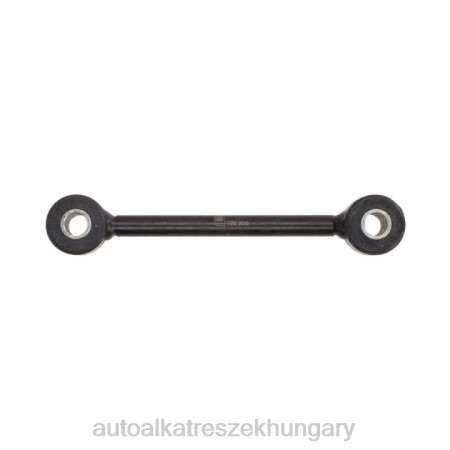 Autóalkatrész bolt - stabilizátor link 52087863 RXL21328 DODGE