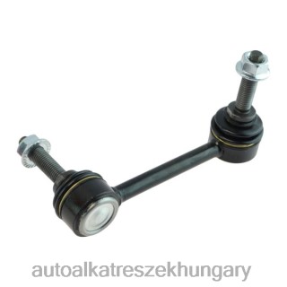 Autóalkatrész miskolc - Dodge stabilizátor lengőkar 68069655ab 4D202739